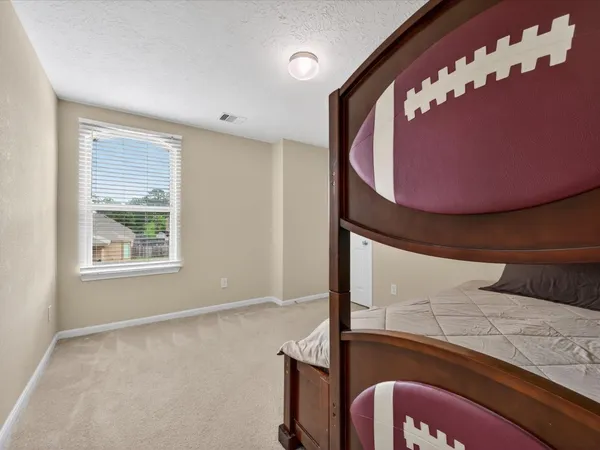 $365,000 | 20703 Fawn Timber Trail, Humble, TX 77346