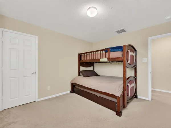 $365,000 | 20703 Fawn Timber Trail, Humble, TX 77346