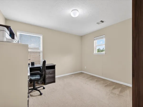 $365,000 | 20703 Fawn Timber Trail, Humble, TX 77346