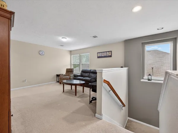 $365,000 | 20703 Fawn Timber Trail, Humble, TX 77346