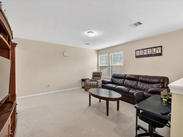 $365,000 | 20703 Fawn Timber Trail, Humble, TX 77346