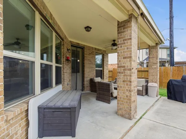 $365,000 | 20703 Fawn Timber Trail, Humble, TX 77346