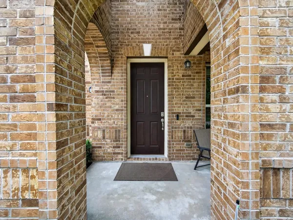 $365,000 | 20703 Fawn Timber Trail, Humble, TX 77346