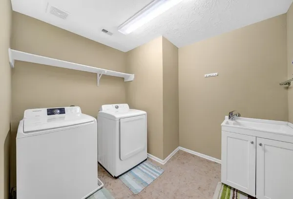 $365,000 | 20703 Fawn Timber Trail, Humble, TX 77346