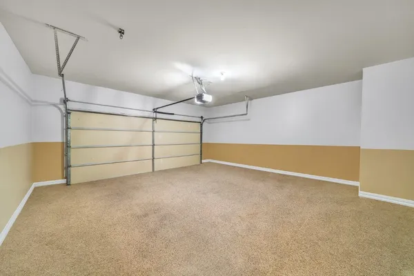 $365,000 | 20703 Fawn Timber Trail, Humble, TX 77346