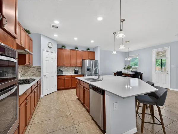 $365,000 | 20703 Fawn Timber Trail, Humble, TX 77346