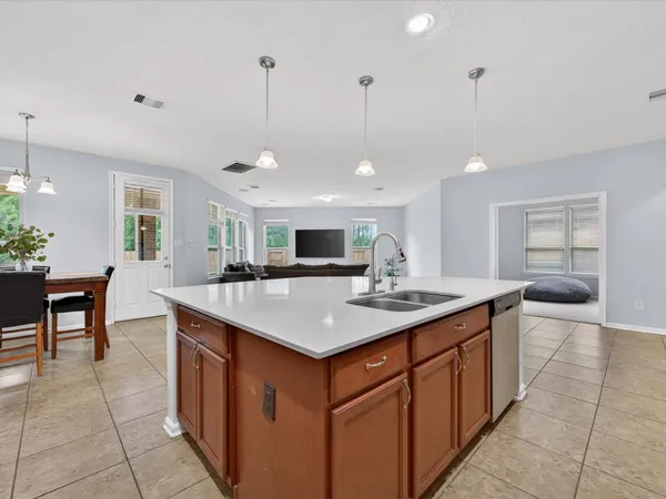 $365,000 | 20703 Fawn Timber Trail, Humble, TX 77346