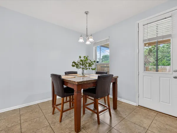 $365,000 | 20703 Fawn Timber Trail, Humble, TX 77346