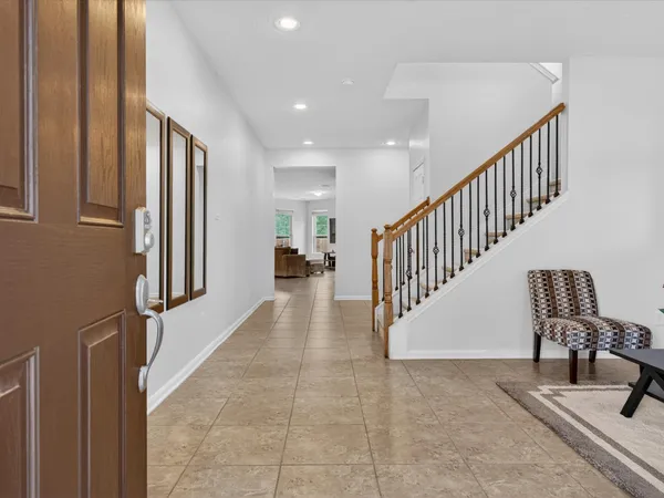 $365,000 | 20703 Fawn Timber Trail, Humble, TX 77346