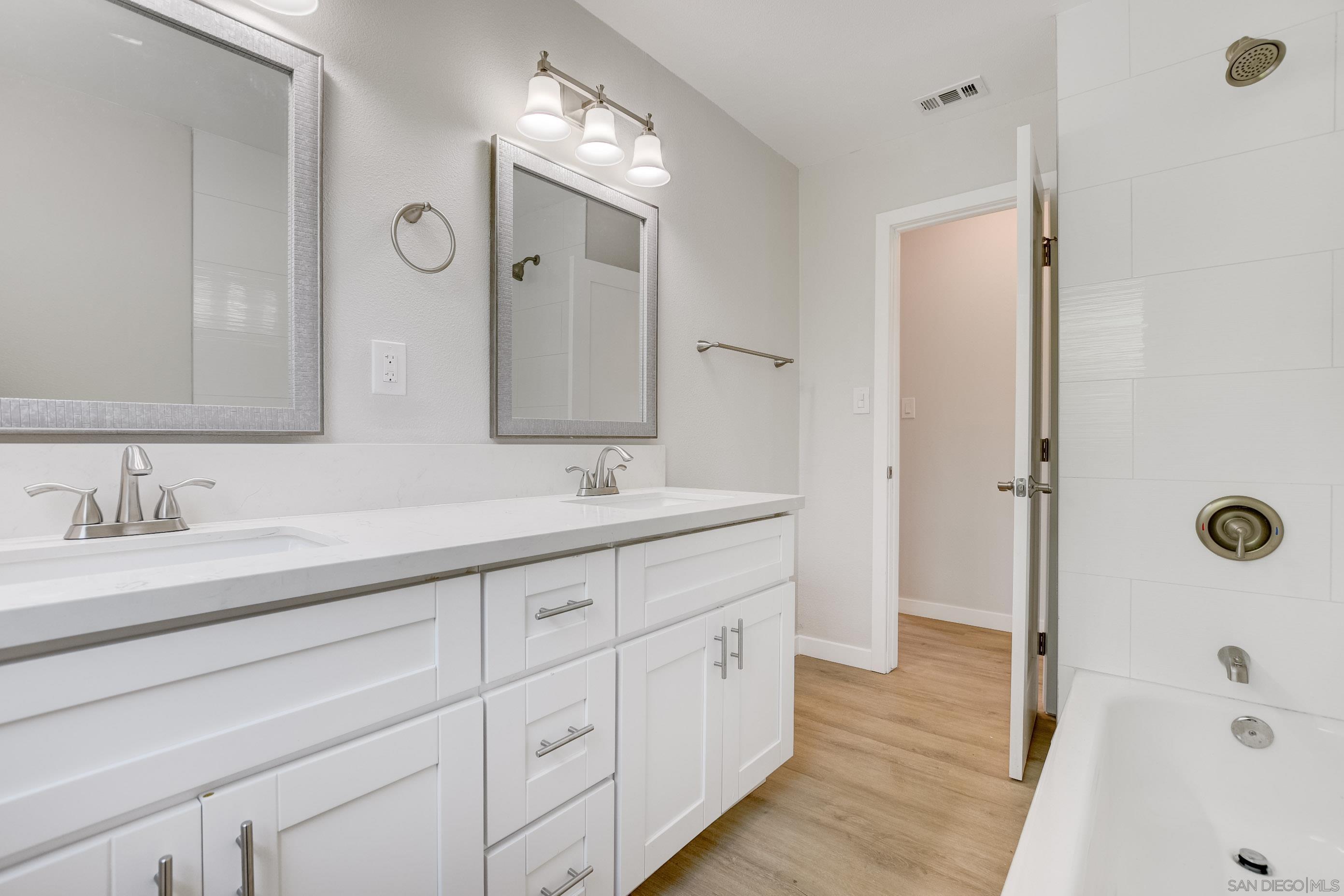 3967 Rogers Road Spring Valley, CA 91977 - Photo 14 of 15