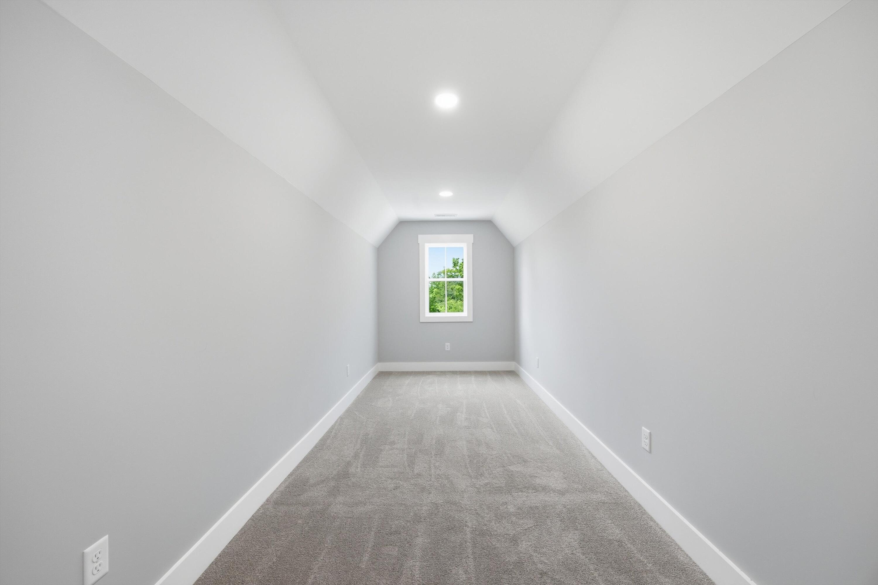 212 Hollow Road Northeast Cleveland, TN 37323 - Photo 48 of 60 48-212HollowRdNE-41