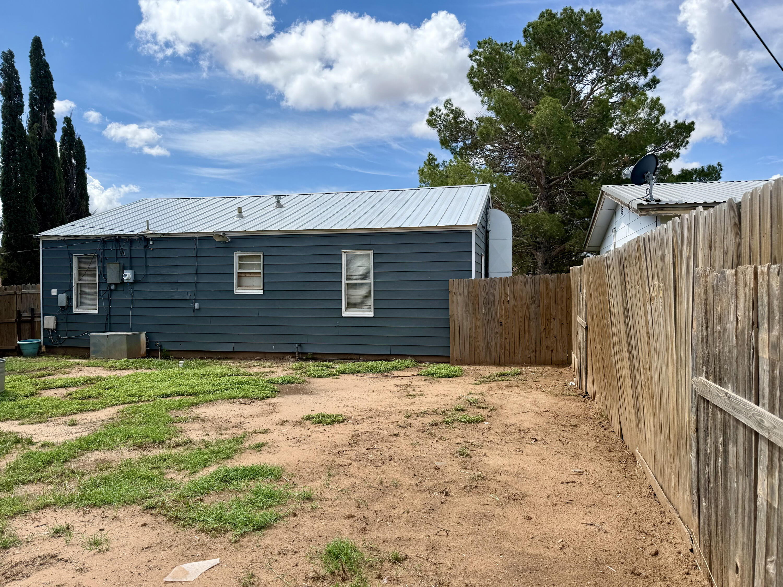 814 West 11th Street Post, TX 79356 - Photo 22 of 25 Photo Jun 04 2026, 11 33 46 AMjpg__2