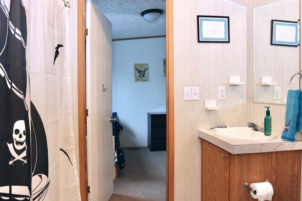 1635 Crawford Road Graham, NC 27253 - Photo 23 of 30 Photo 23