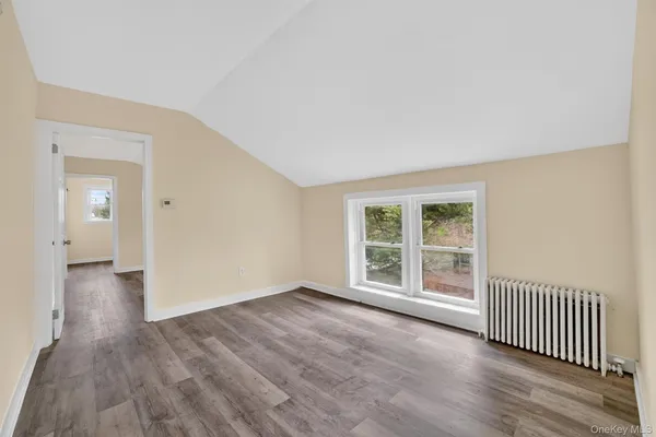 $1,050,000 | 84-86 Tate Avenue, Buchanan, NY 10511