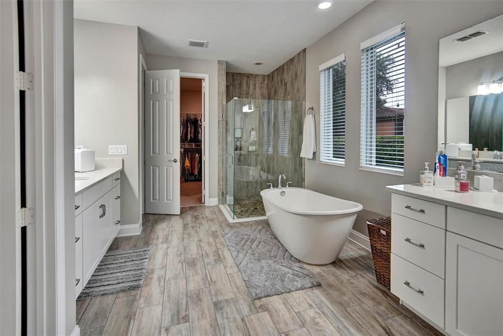 119 Rosa Bella View DeBary, FL 32713 - Photo 24 of 73 Gallery Image 24