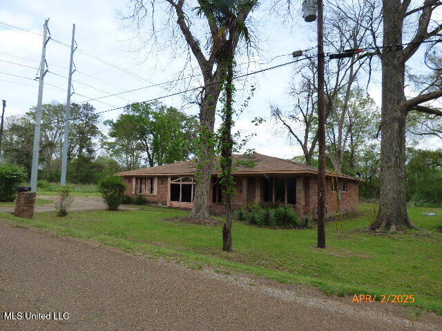 23 Green Acres Road Natchez, MS 39120 - Photo 4 of 5 P1420285