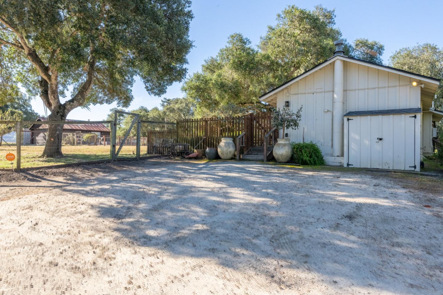 5155 Carmel Valley Road Carmel, CA 93923 - Photo 41 of 48