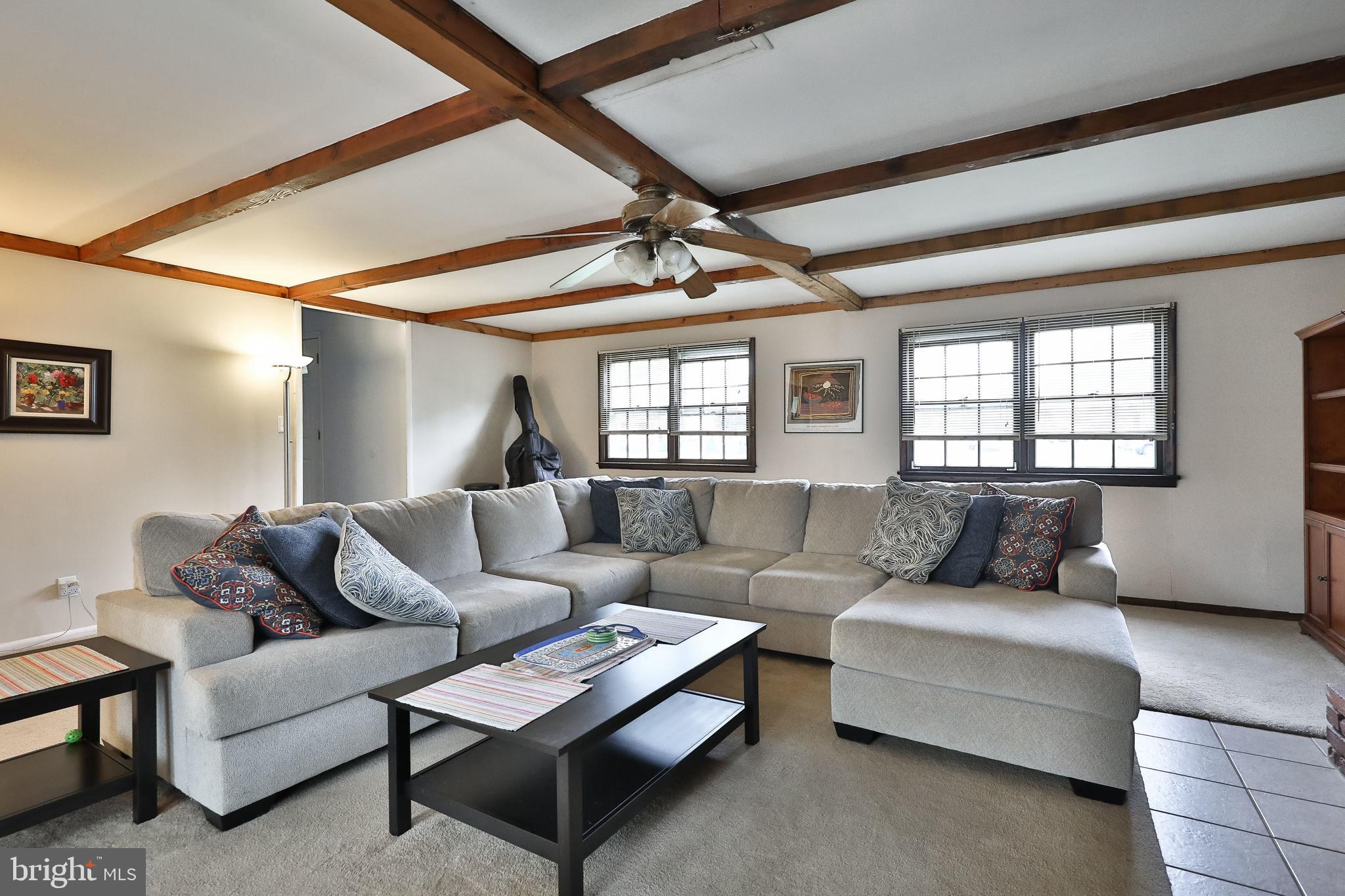 213 Valley Road Morrisville, PA 19067 - Photo 11 of 27 Family Room