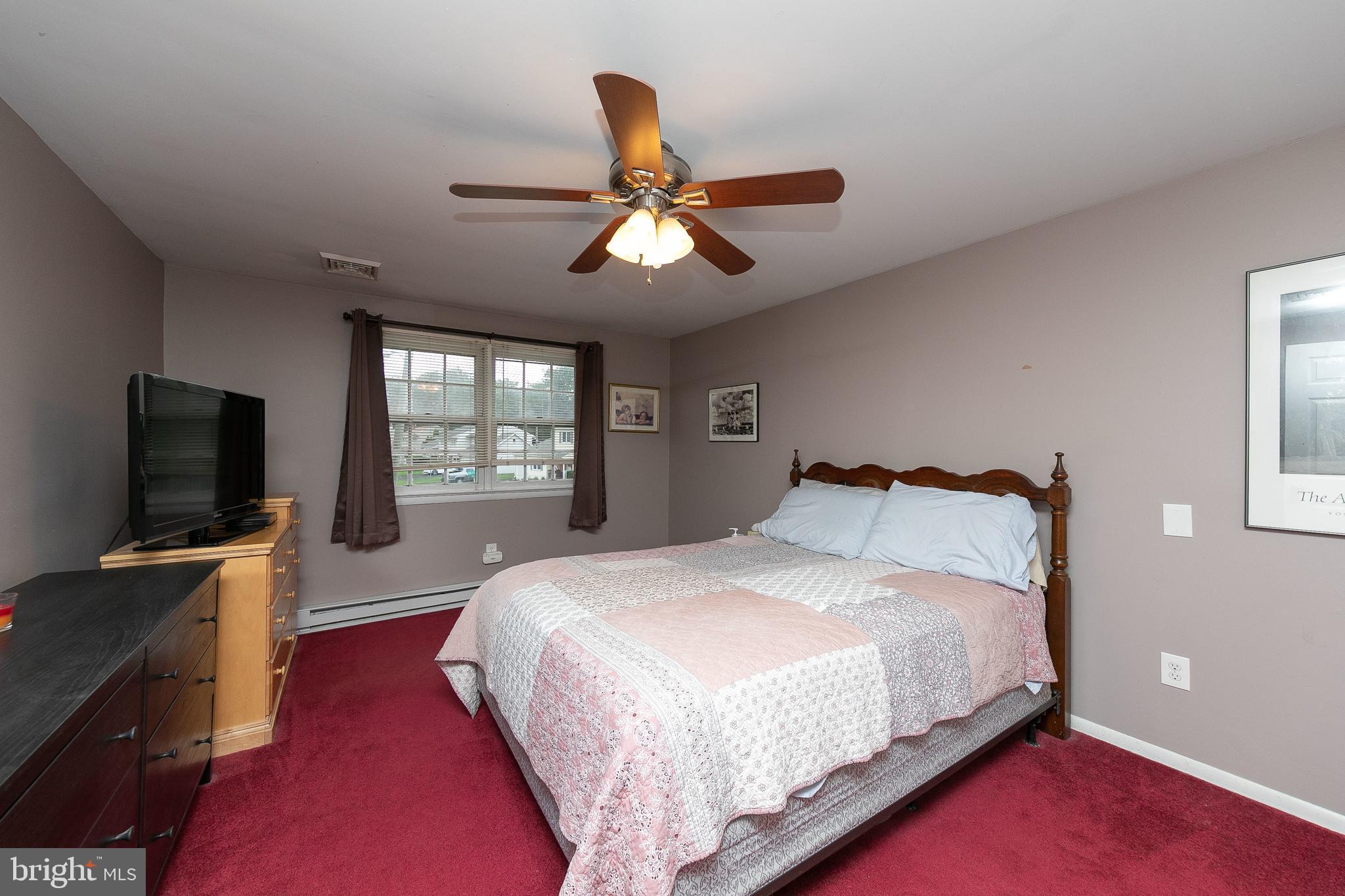 213 Valley Road Morrisville, PA 19067 - Photo 13 of 27 Master Bedroom