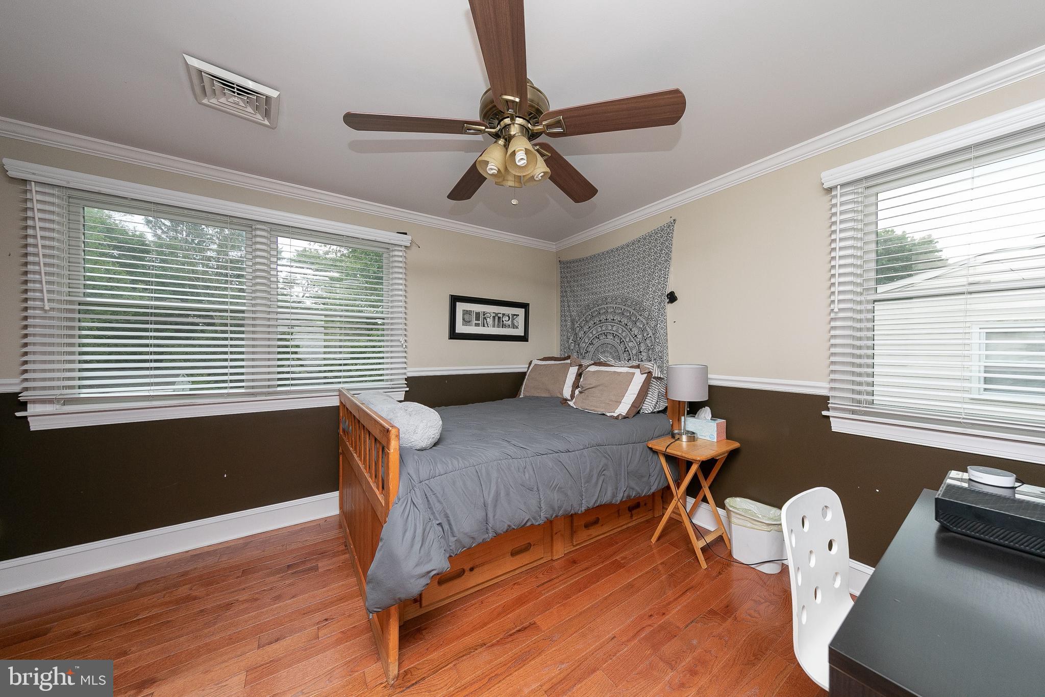 213 Valley Road Morrisville, PA 19067 - Photo 18 of 27 Bedroom 3