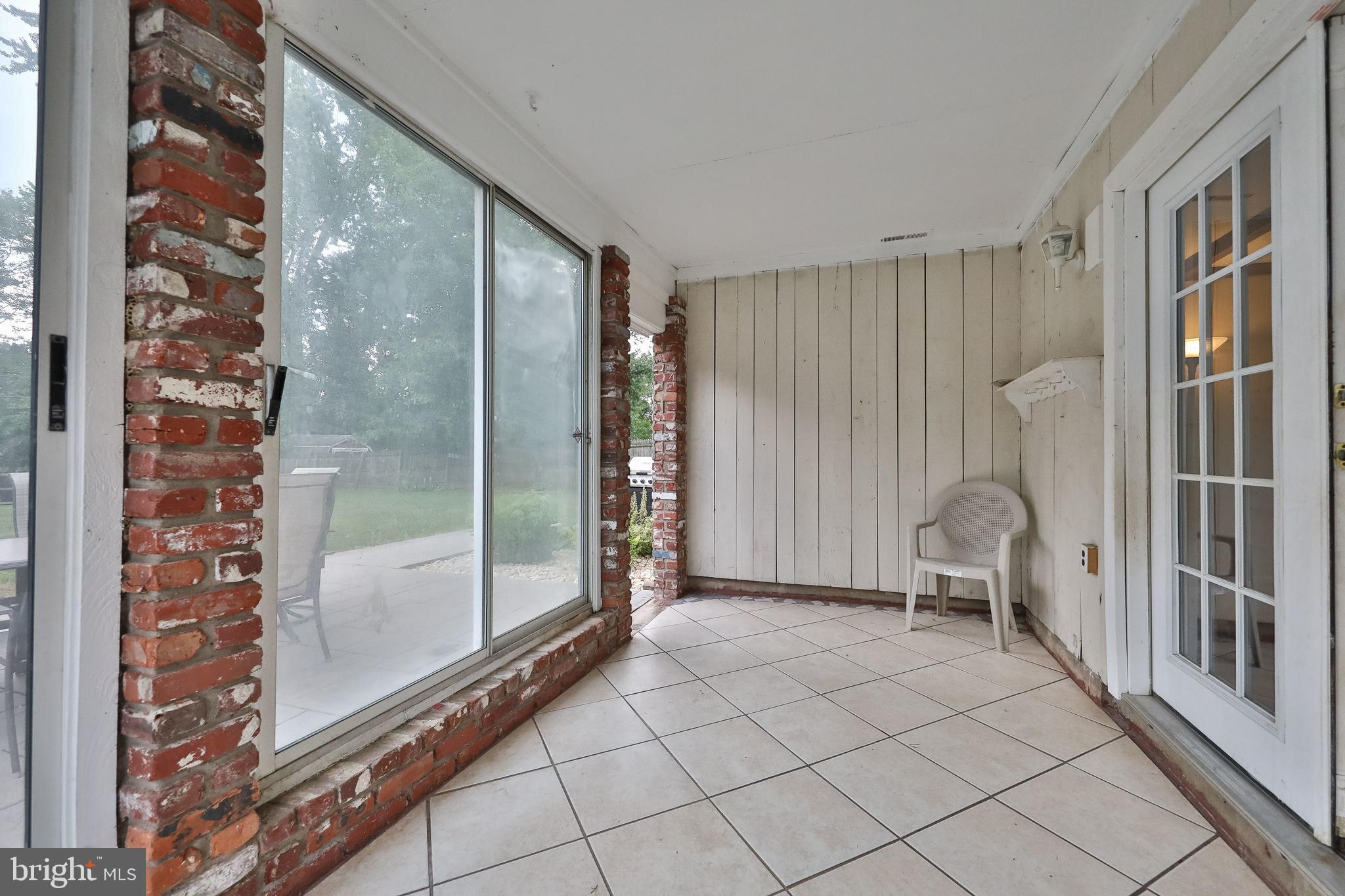 213 Valley Road Morrisville, PA 19067 - Photo 22 of 27 Florida Room