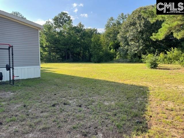 246 Azalea North, SC 29112 - Photo 5 of 30 Gallery Image 5