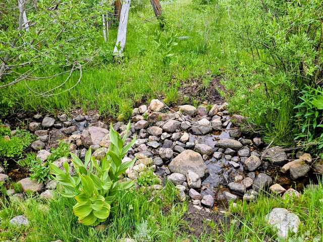 976 Outback Road Montpelier, ID 83254 - Photo 16 of 26