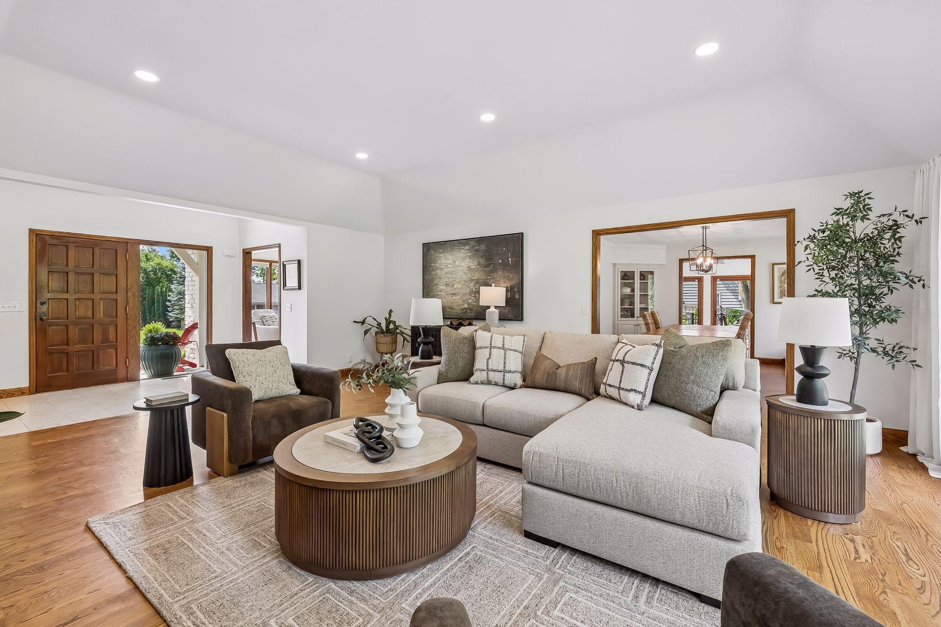 5231 Green Farms Road Edina, MN 55436 - Photo 16 of 53 Gallery Image 16