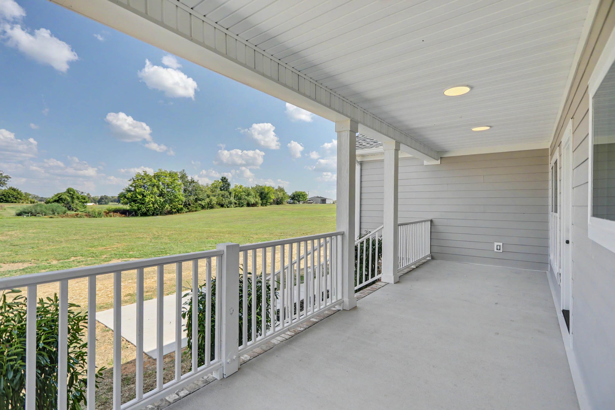 5131 Starks Road Cross Plains, TN 37049 - Photo 32 of 44 Gallery Image 32