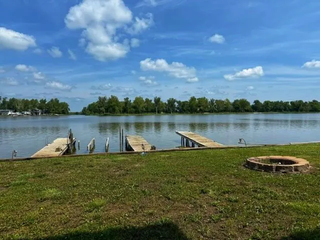 $199,950 | 243 Mallard Lane, Big Lake, MO 64437