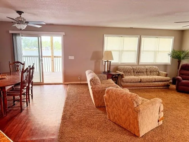 $199,950 | 243 Mallard Lane, Big Lake, MO 64437