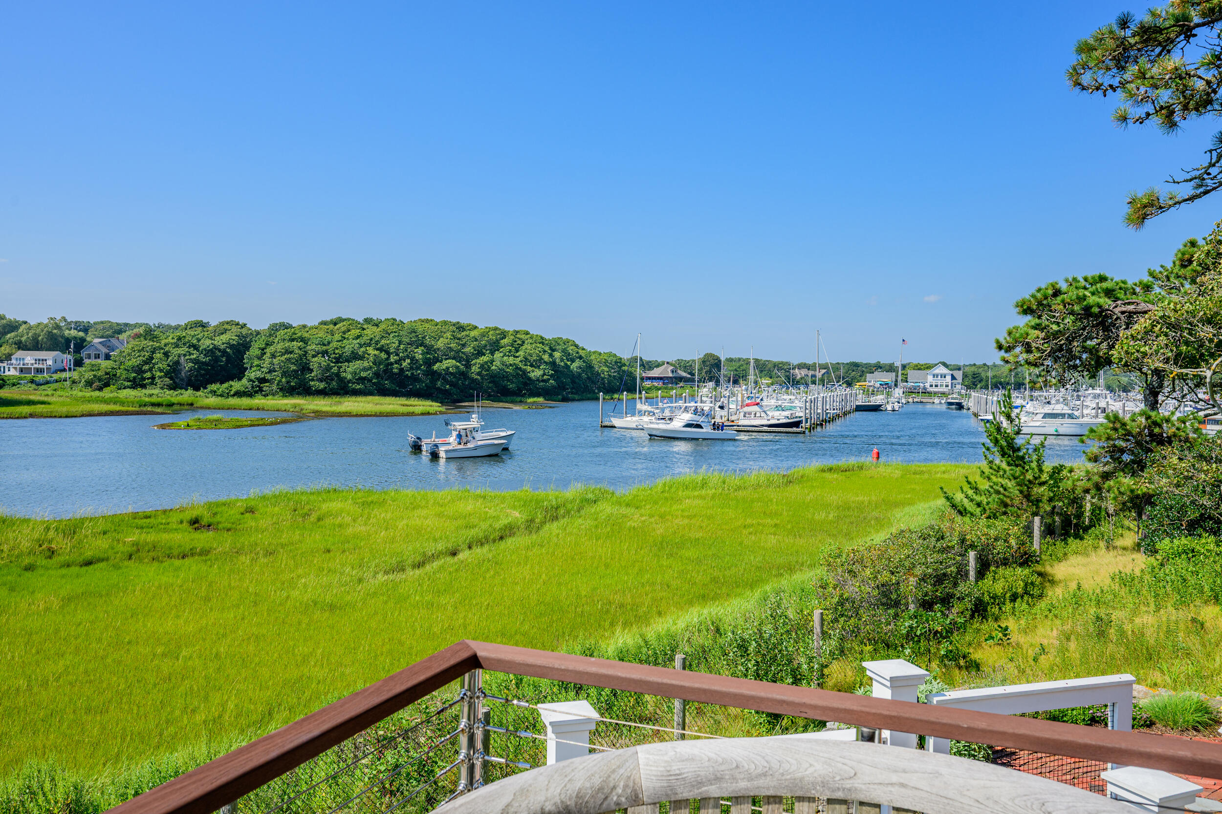 18 Saquatucket Point Road Harwich Port, MA 02646 - Photo 39 of 52 DSC_3746