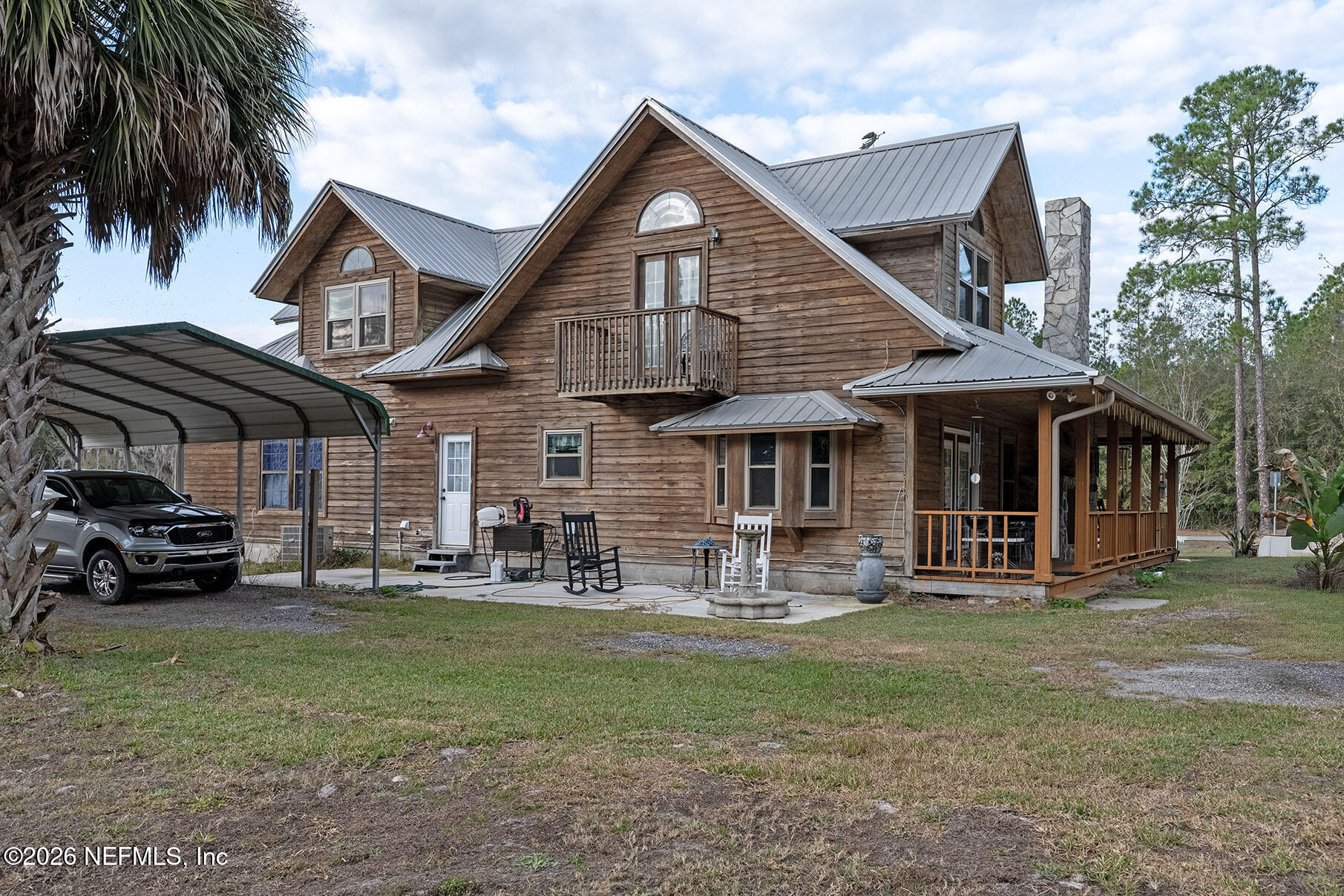 218 Slaughter Road Palatka, FL 32177 - Photo 42 of 43 _DSC4135-HDR