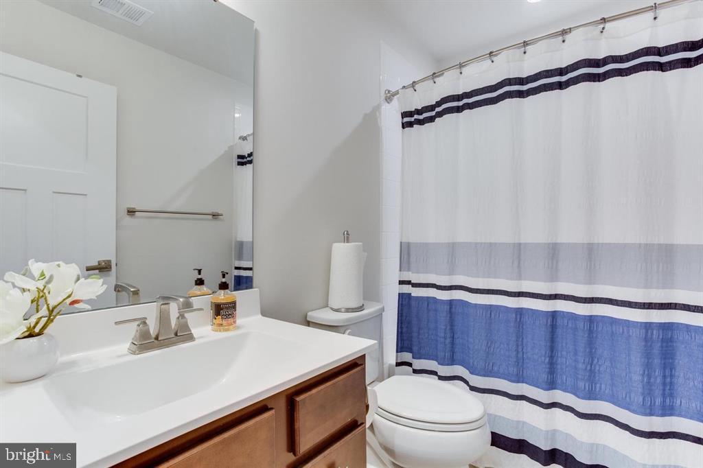 10520 Norbourne Farm Road Upper Marlboro, MD 20772 - Photo 32 of 38
