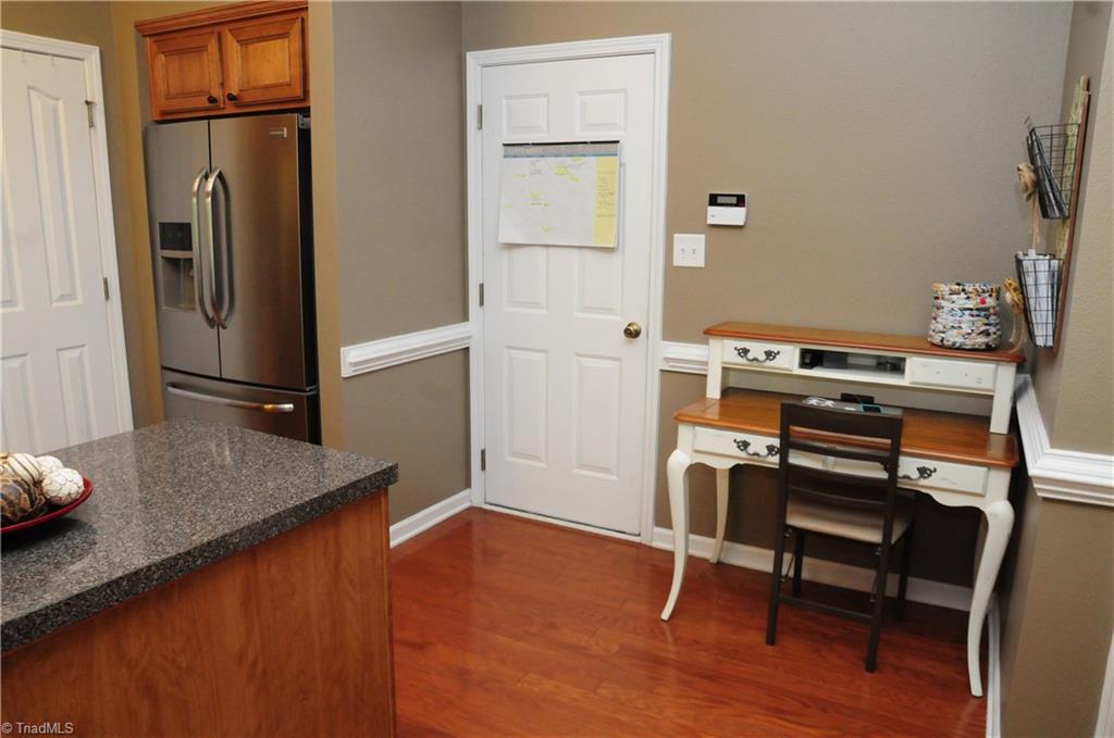 780 Spinning Wheel Point High Point, NC 27265 - Photo 11 of 29 Gallery Image 11