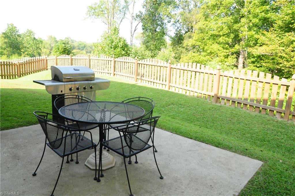 780 Spinning Wheel Point High Point, NC 27265 - Photo 16 of 29 Gallery Image 16