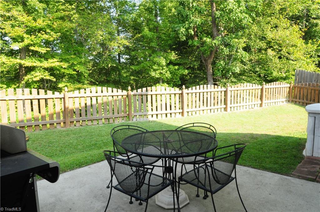 780 Spinning Wheel Point High Point, NC 27265 - Photo 17 of 29 Gallery Image 17