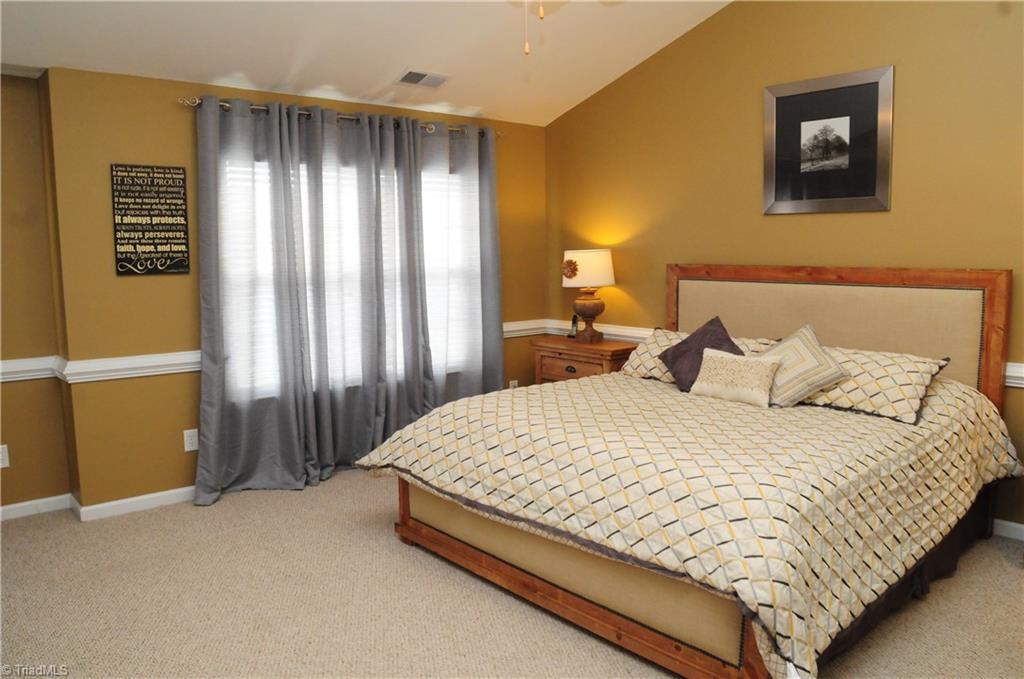 780 Spinning Wheel Point High Point, NC 27265 - Photo 18 of 29 Gallery Image 18