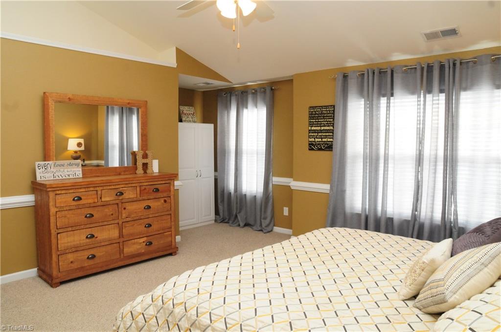 780 Spinning Wheel Point High Point, NC 27265 - Photo 19 of 29 Gallery Image 19