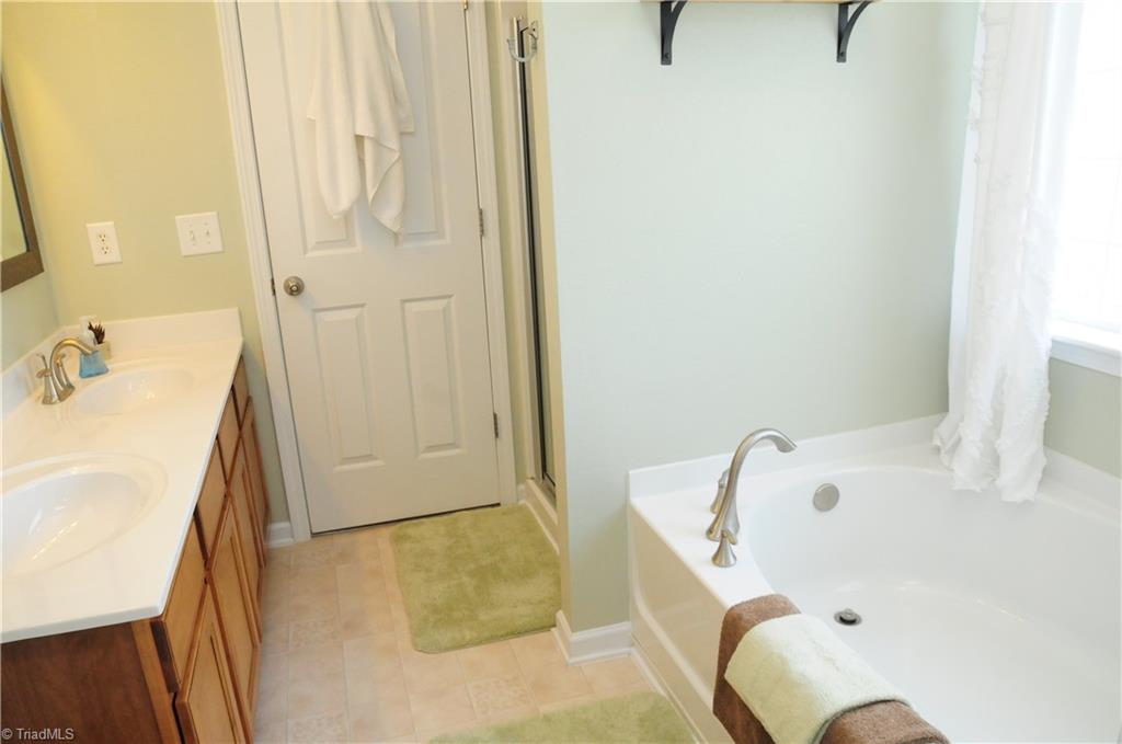 780 Spinning Wheel Point High Point, NC 27265 - Photo 20 of 29 Gallery Image 20