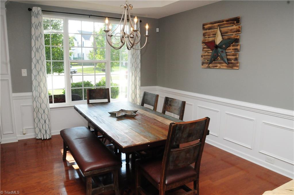 780 Spinning Wheel Point High Point, NC 27265 - Photo 3 of 29 Gallery Image 3
