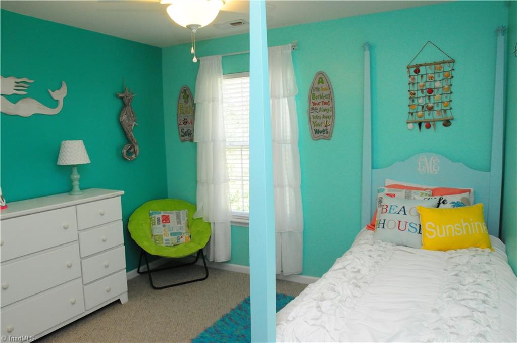 780 Spinning Wheel Point High Point, NC 27265 - Photo 23 of 29 Gallery Image 23