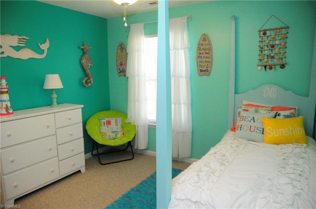 780 Spinning Wheel Point High Point, NC 27265 - Photo 24 of 29 Gallery Image 24