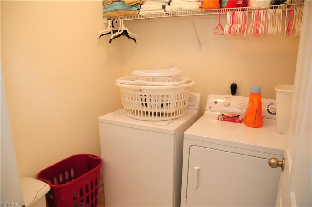 780 Spinning Wheel Point High Point, NC 27265 - Photo 25 of 29 Gallery Image 25