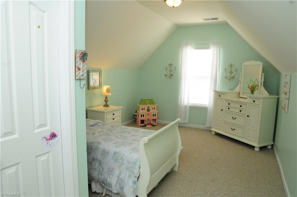780 Spinning Wheel Point High Point, NC 27265 - Photo 28 of 29 Gallery Image 28
