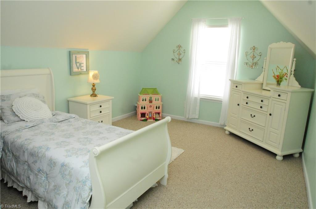 780 Spinning Wheel Point High Point, NC 27265 - Photo 29 of 29 Gallery Image 29