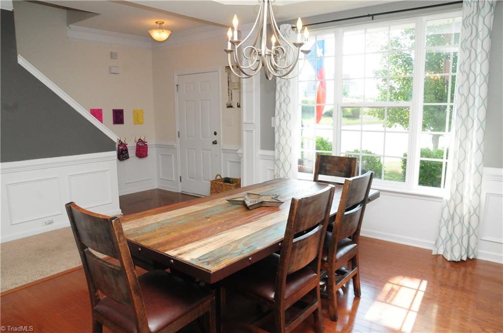 780 Spinning Wheel Point High Point, NC 27265 - Photo 4 of 29 Gallery Image 4