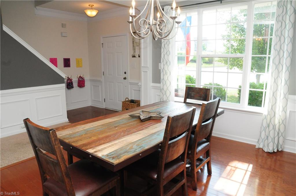 780 Spinning Wheel Point High Point, NC 27265 - Photo 5 of 29 Gallery Image 5