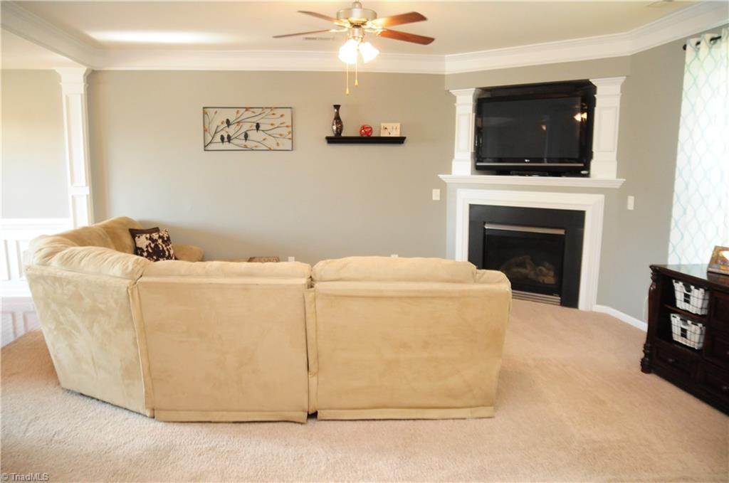 780 Spinning Wheel Point High Point, NC 27265 - Photo 6 of 29 Gallery Image 6
