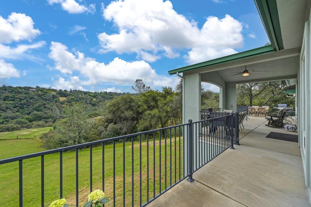 7357 Ridge Road Newcastle, CA 95658 - Photo 73 of 98